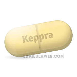 Nakup_Keppra_online