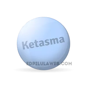 Nakup_Ketasma_online
