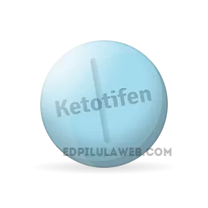 Nakup_Ketotifen_online