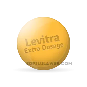 Buying_Levitra Extra Dosage_online