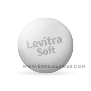 Buying_Levitra Soft_online