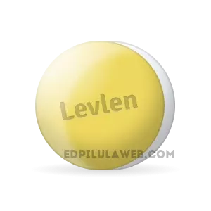 Buying_Levlen_online