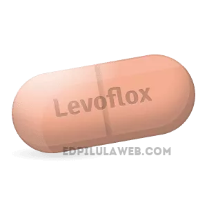 Buying_Levoflox_online