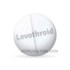 Buying_Levothroid_online