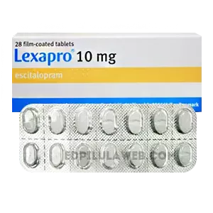 Buying_Lexapro_online