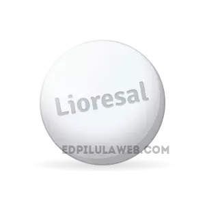 Buying_Lioresal_online