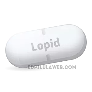 Buying_Lopid_online