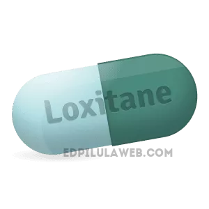 Buying_Loxitane_online