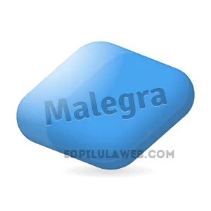 Buying_Malegra_online