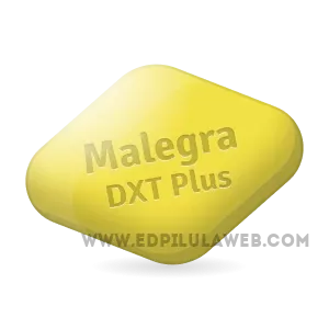 Buying_Malegra DXT Plus_online
