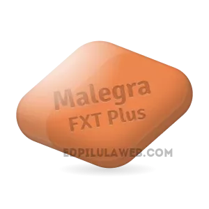 Buying_Malegra FXT Plus_online