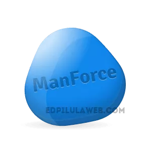 Buying_ManForce_online