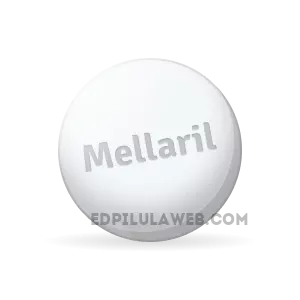 Nakup_Mellaril_online