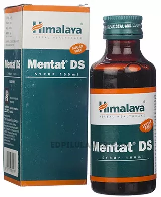 Nakup_Mentat DS syrup_online