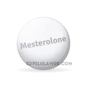Nakup_Mesterolone_online