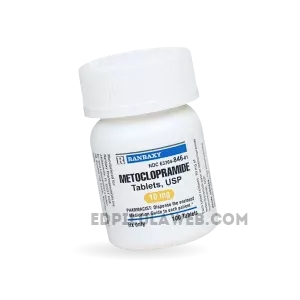 Nakup_Metoclopramide_online