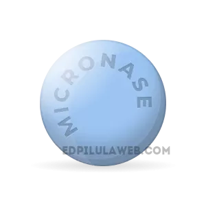 Nakup_Micronase_online
