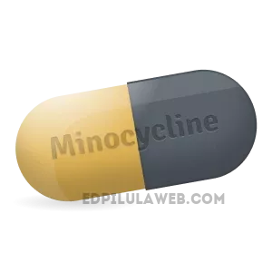 Nakup_Minocycline_online