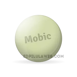 Nakup_Mobic_online