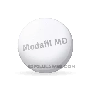 Nakup_Modafil MD_online