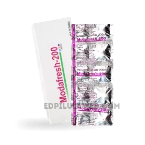 Buying_Modafresh_online