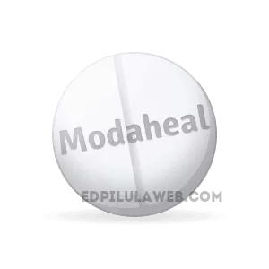 Nakup_Modaheal_online