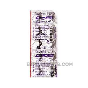 Nakup_Modalert_online