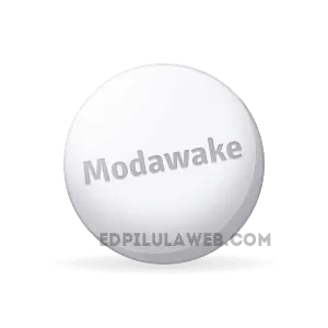 Nakup_Modawake_online