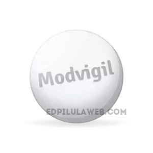 Nakup_Modvigil_online