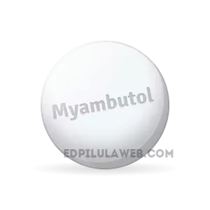 Nakup_Myambutol_online