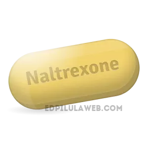 Nakup_Naltrexone_online