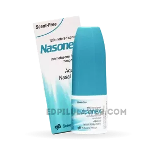 Nakup_Nasonex nasal spray_online