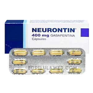 Buying_Neurontin_online