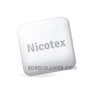 Nakup_Nicotex_online