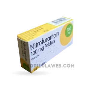 Nakup_Nitrofurantoin_online