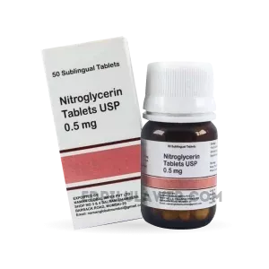 Nakup_Nitroglycerin_online