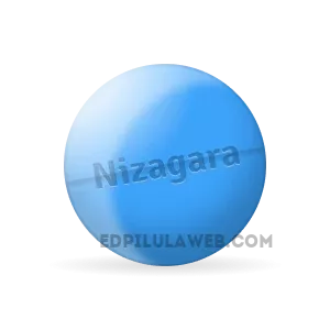 Buying_Nizagara_online