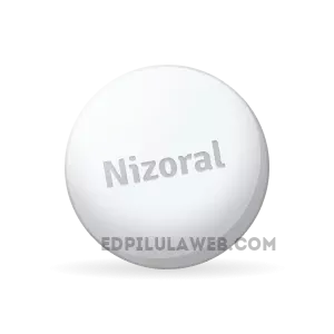 Nakup_Nizoral_online