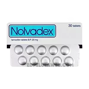 Buying_Nolvadex_online