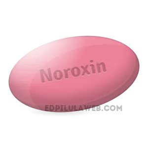 Nakup_Noroxin_online