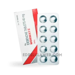 Nakup_Norwayz_online