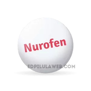 Nakup_Nurofen_online