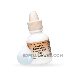 Nakup_Ofloxacin_online