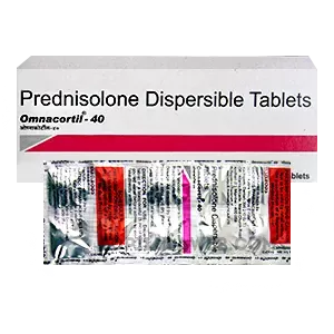 Nakup_Omnacortil_online