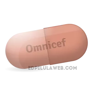 Buying_Omnicef_online