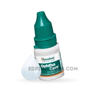 Nakup_Ophthacare_online