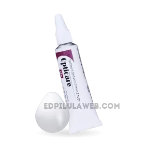 Nakup_Opticare Ointment_online