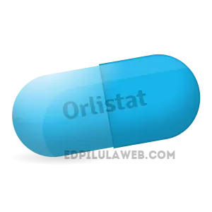 Nakup_Orlistat_online
