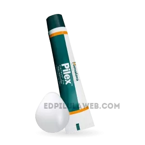 Nakup_Pilex Ointment_online