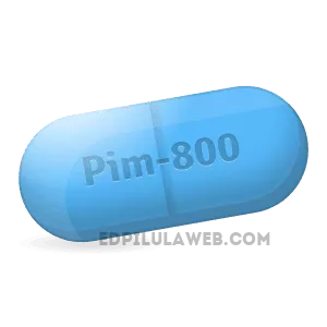 Nakup_Pim-800_online